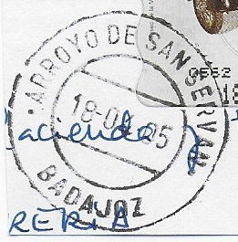 Arroyo de San Servan.jpg