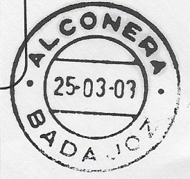 Alconera.jpg