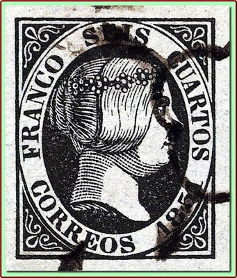 #6-D055