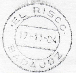 El Risco.jpg
