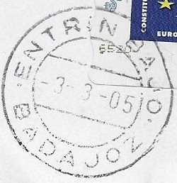 Entrin Bajo-05.jpg