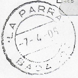 La Parra.jpg