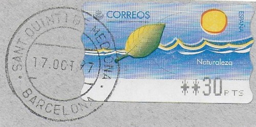Sant Quintí de Mediona.jpg