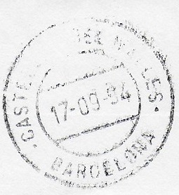 Castellar del Vallés.jpg