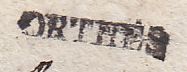 ORTHES02.jpg