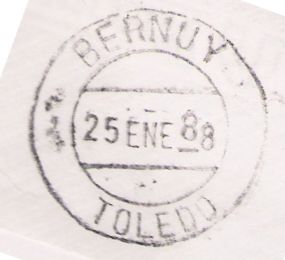 PUENTE TOLEDO 96.jpg