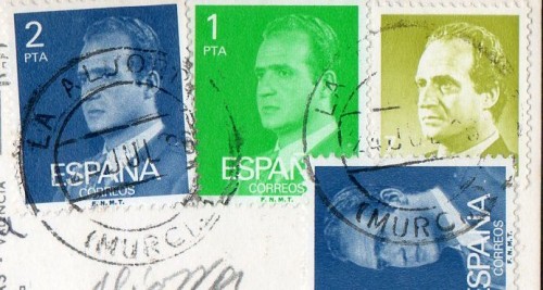PUENTE LA ALJORRA.jpg
