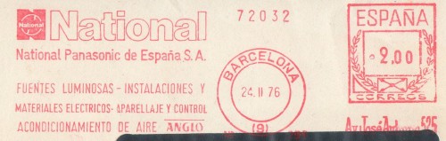 FRANQUEOS MECANICOS (761).jpg
