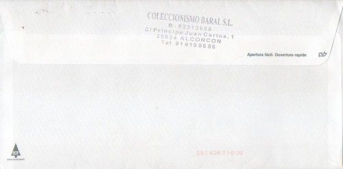 MEMBRETES FILATELIAS (43).jpg