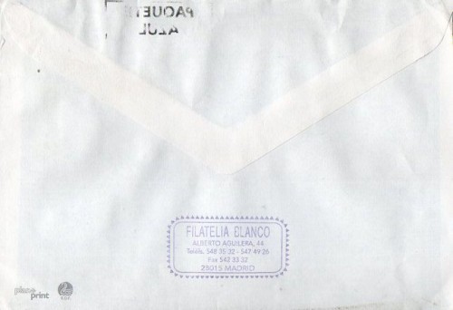 MEMBRETES FILATELIAS (44).jpg