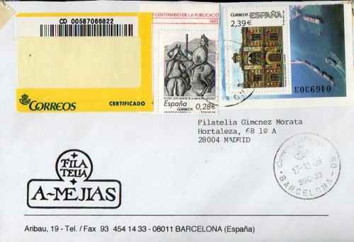 ETIQUETAS COMERCIALES (17).jpg