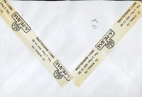 ETIQUETAS COMERCIALES (18).jpg