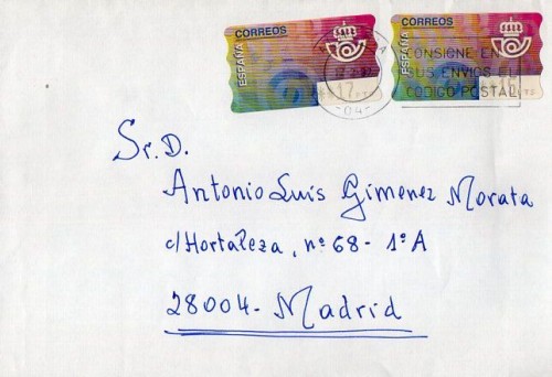 ETIQUETAS COMERCIALES (19).jpg