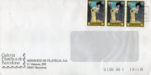 MEMBRETES FILATELIAS (45).jpg