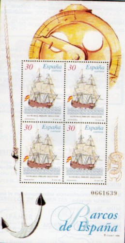 BARCOS.jpg