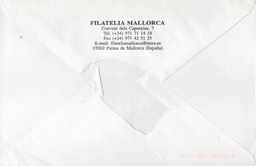 MEMBRETES FILATELIAS (48).jpg