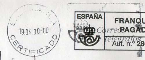 AF-04 MODELO Ñ.jpg