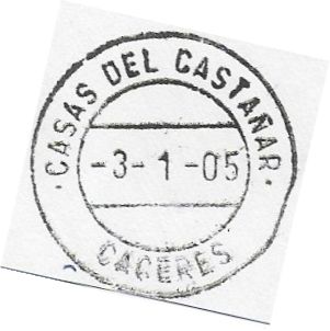 Casas del Castañar.jpg