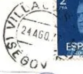 FP VILLACASTIN.jpg