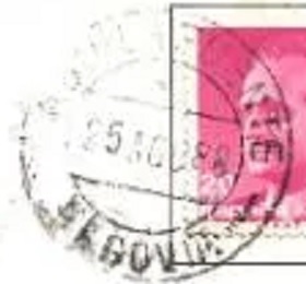 FP AGUILAFUENTE.jpg