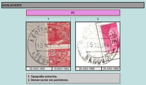 aguilafuente_dos.JPG