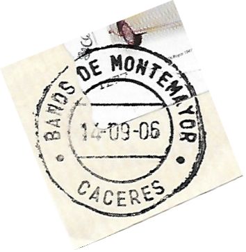 Baños de Montemayor.jpg