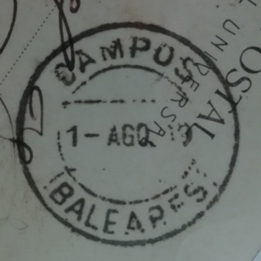 CAMPOS 1.08.1909 .jpg