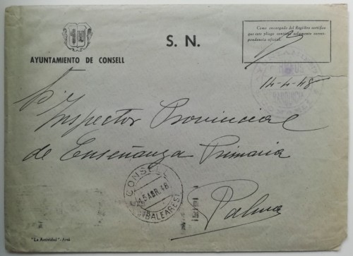 CONSELL 15.04.1948_1.jpg
