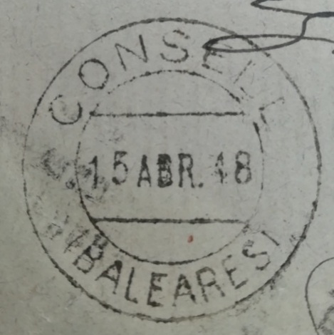 CONSELL 15.04.1948_2.jpg