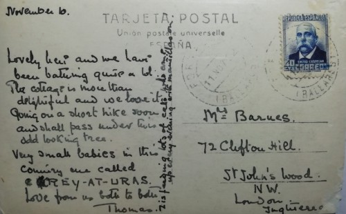 FORNALUTX 11.11.1932_1.jpg