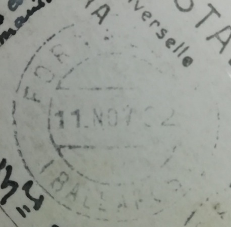FORNALUTX 11.11.1932_2.jpg