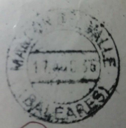 MANCOR DEL VALLE 17.08.1936 .jpg