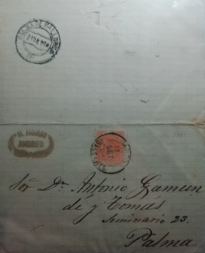 palma 2.10.1882_1.jpg
