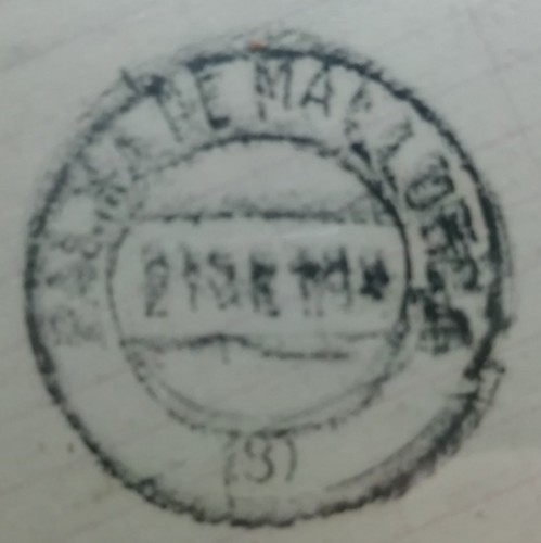 palma 2.10.1882_2.jpg