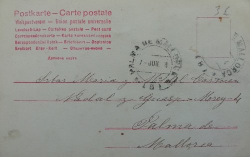 PALMA 7.06.1904_1.jpg