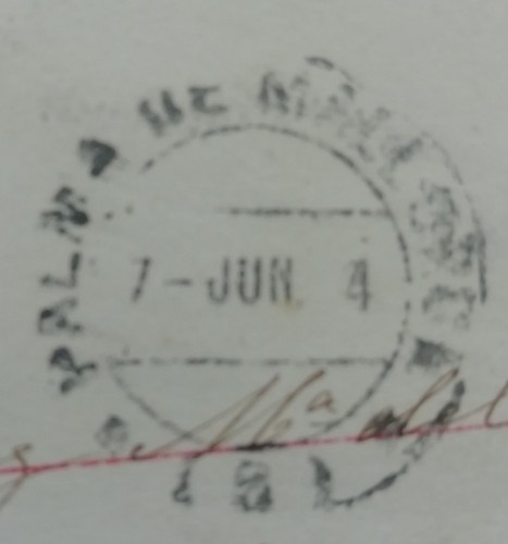 PALMA 7.06.1904_2.jpg