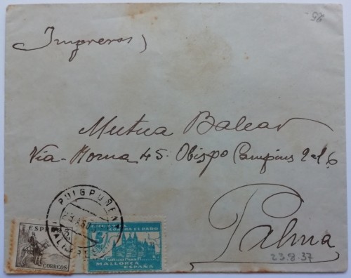 PUIGPUNYENT 23.08.1937_1.jpg
