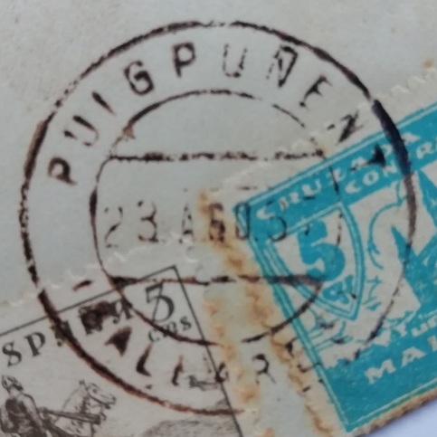 PUIGPUNYENT 23.08.1937_2.jpg