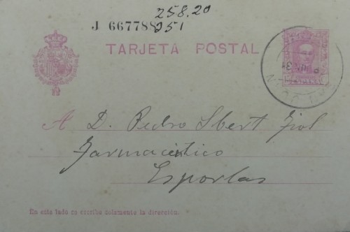 SAN JOAN 28.06.1931_1.jpg