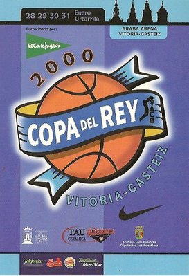 entero2.jpg