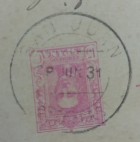 SAN JOAN 28.06.1931_2.jpg