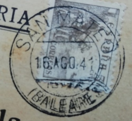 SAN MATEO 16.08.1941_2.jpg