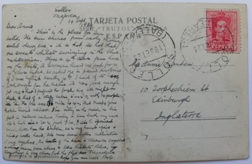 SOLLER  18.09.1925_1.jpg