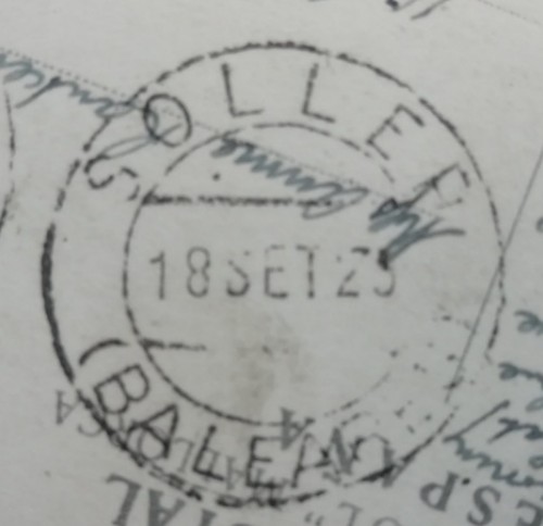 SOLLER  18.09.1925_2.jpg