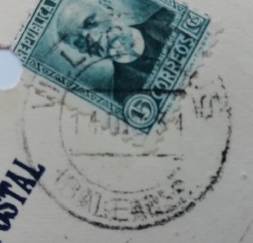 VILLACARLOS 14.12.1934_2.jpg
