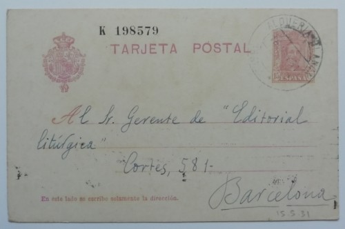 ALQUERIA BLANCA 15.05.1931_1.jpg