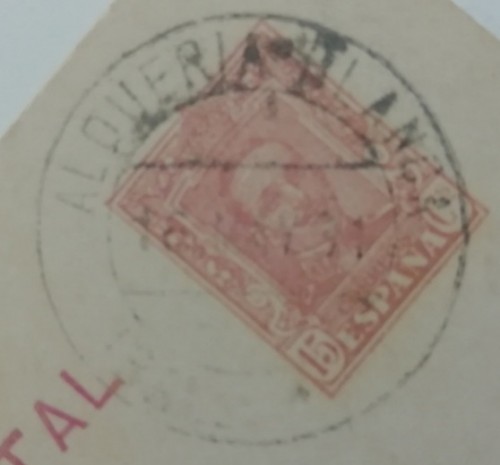 ALQUERIA BLANCA 15.05.1931_2.jpg