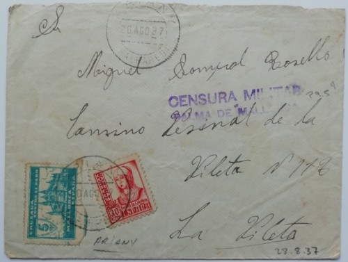 ARIANY 26.08.1937_1.jpg