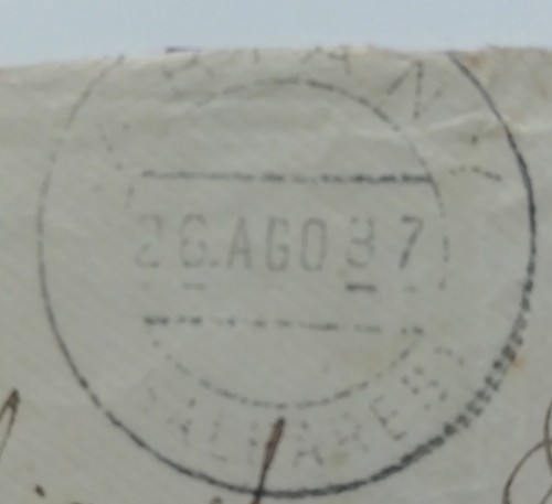 ARIANY 26.08.1937_2.jpg