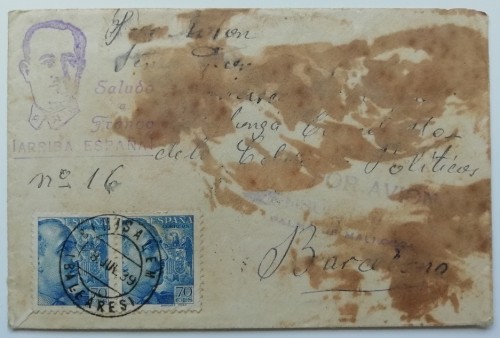 BINISSALEM 8.07.1939_1.jpg
